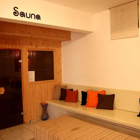 Monta Verde Villa A Resort 3*
